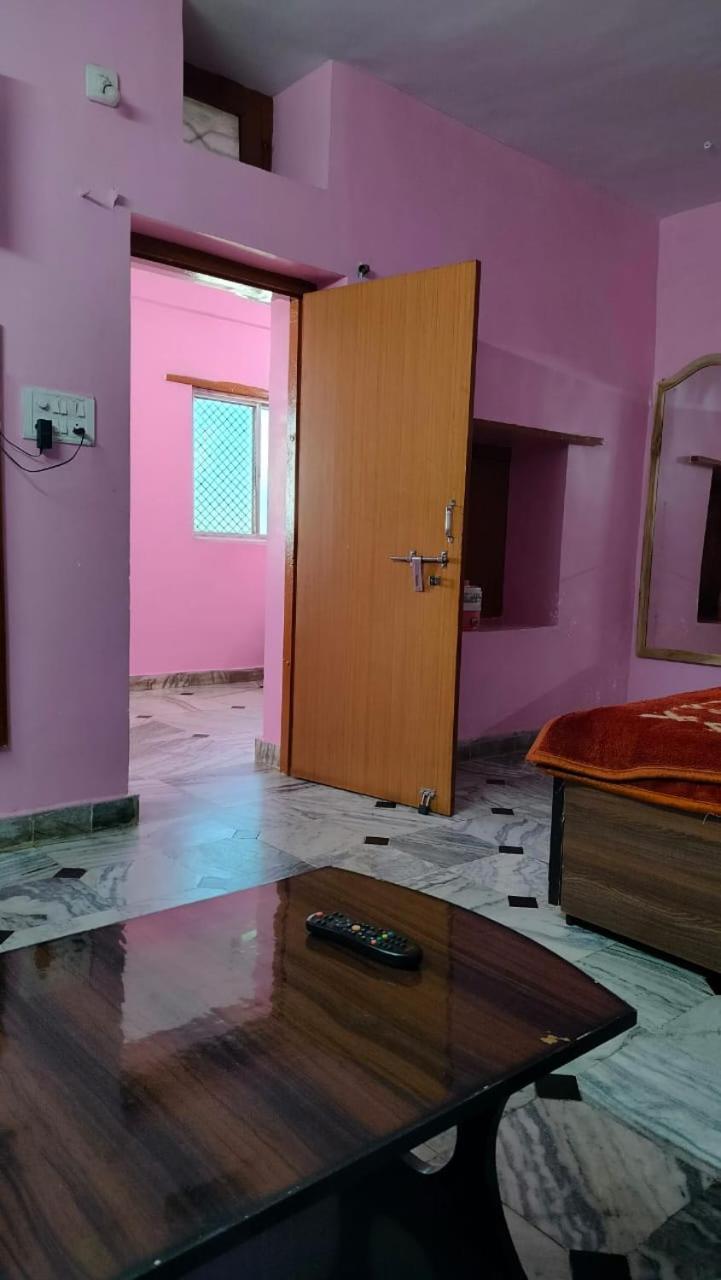 Laxmanji Villas Mount Abu Ngoại thất bức ảnh